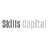 Self-Employed (Indonesia)